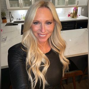 Meet your Posher, Claudine